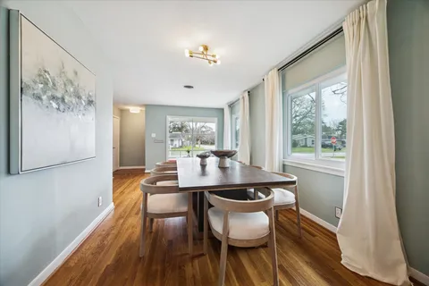 $475,000 | 5234 Libbey Drive, Houston, TX 77092