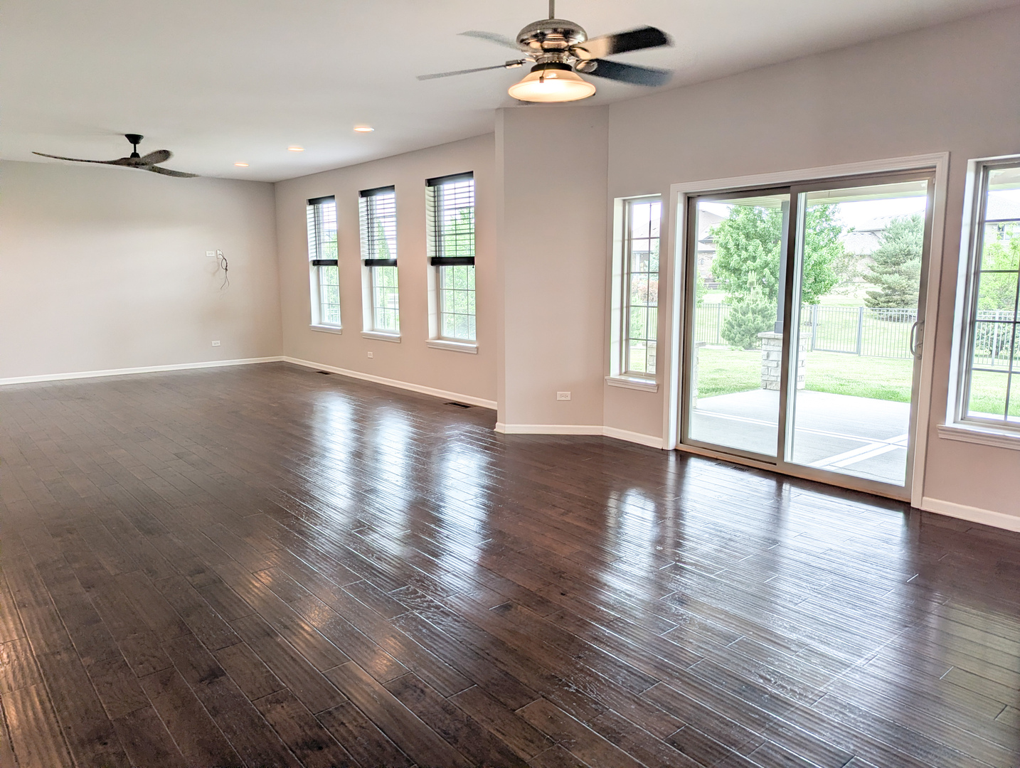 15820 Mueller Way New Lenox, IL 60441 - Photo 8 of 37