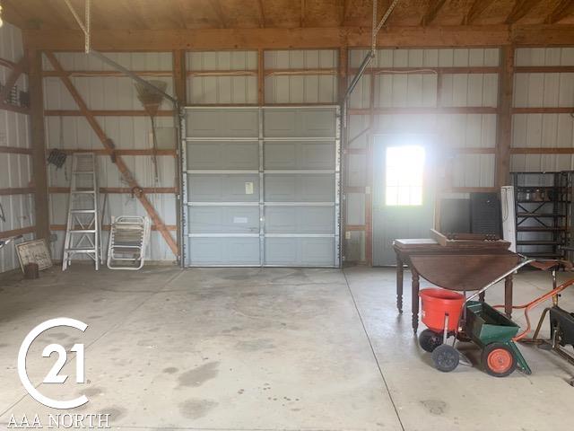 80779 Capac Road Armada, MI 48005 - Photo 18 of 74