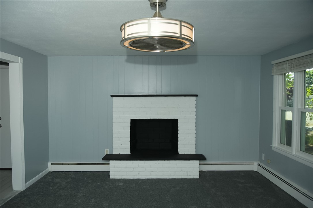 23 Perkins Street Warwick, RI 02886 - Photo 19 of 32