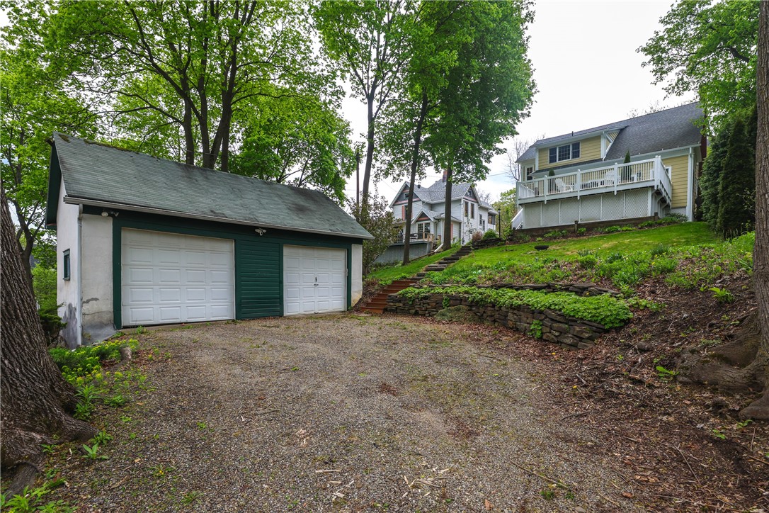 127 East 4th Street Corning, NY 14830 - Photo 48 of 48