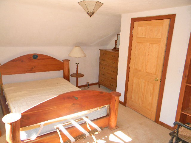 11279 Meadow Road Ellison Bay, WI 54210 - Photo 7 of 16 Gallery Image 7