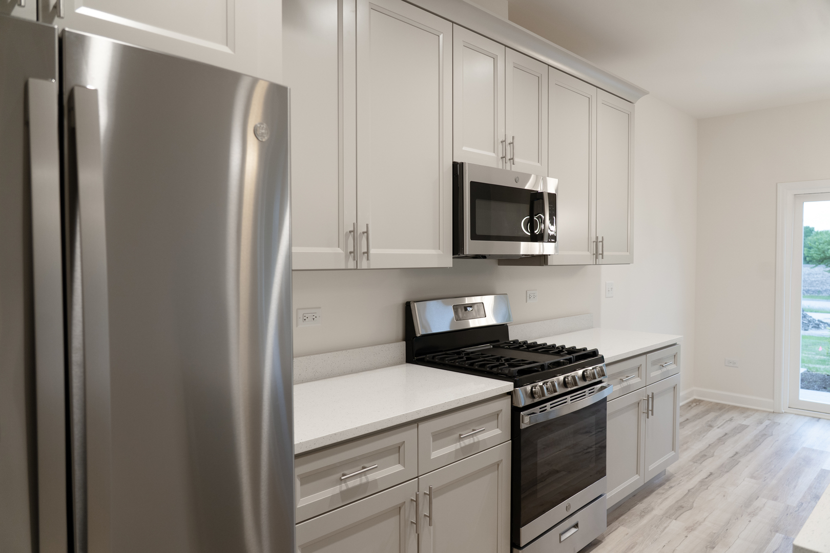 513 Amherst Drive Sycamore, IL 60178 - Photo 13 of 36