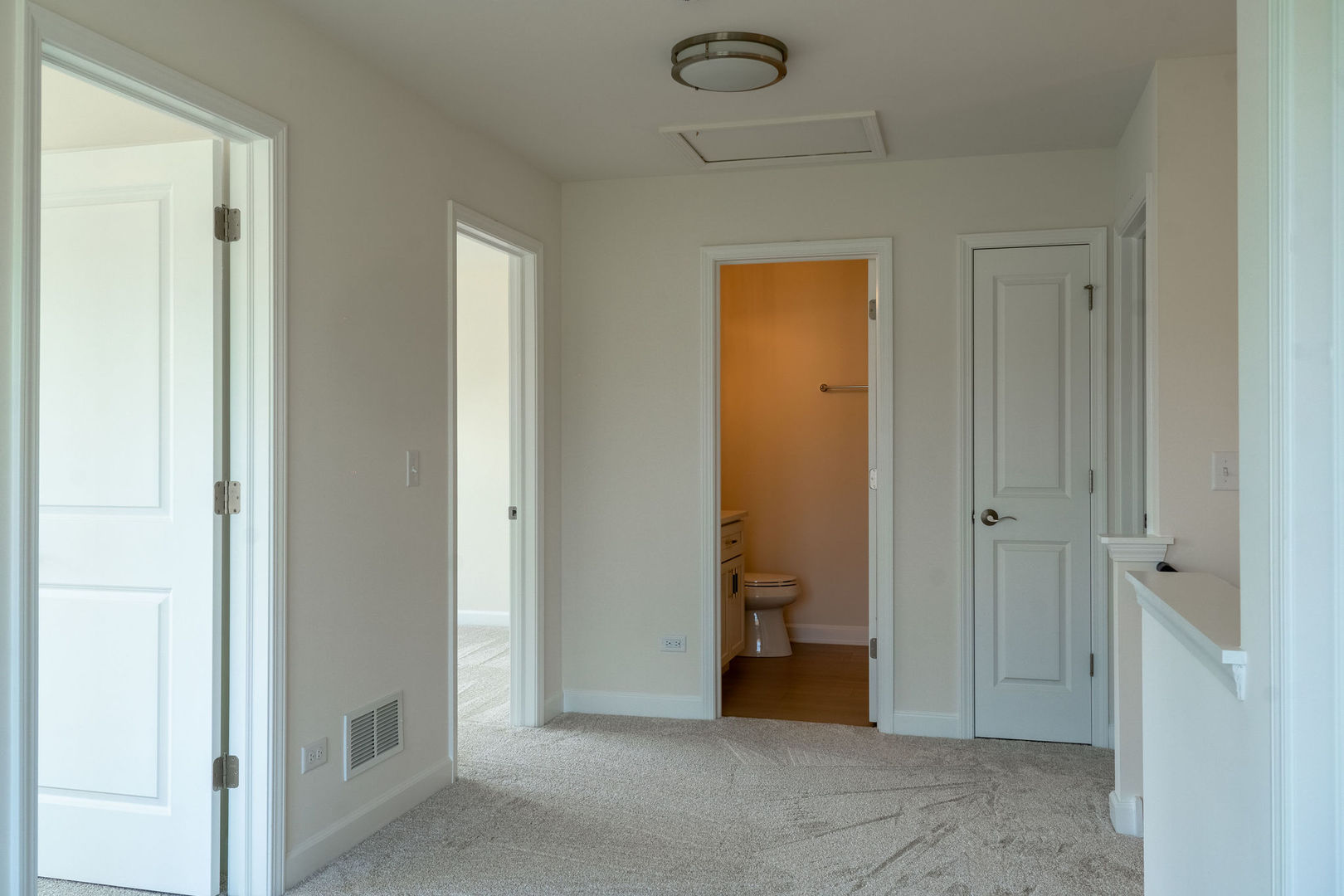 513 Amherst Drive Sycamore, IL 60178 - Photo 16 of 36