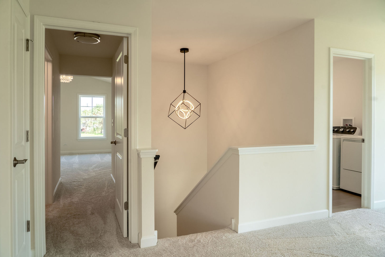 513 Amherst Drive Sycamore, IL 60178 - Photo 17 of 36