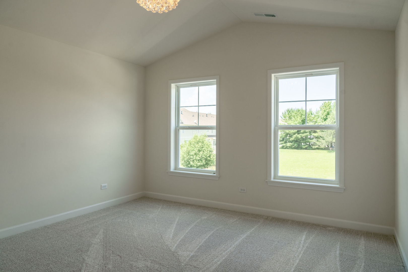 513 Amherst Drive Sycamore, IL 60178 - Photo 24 of 36