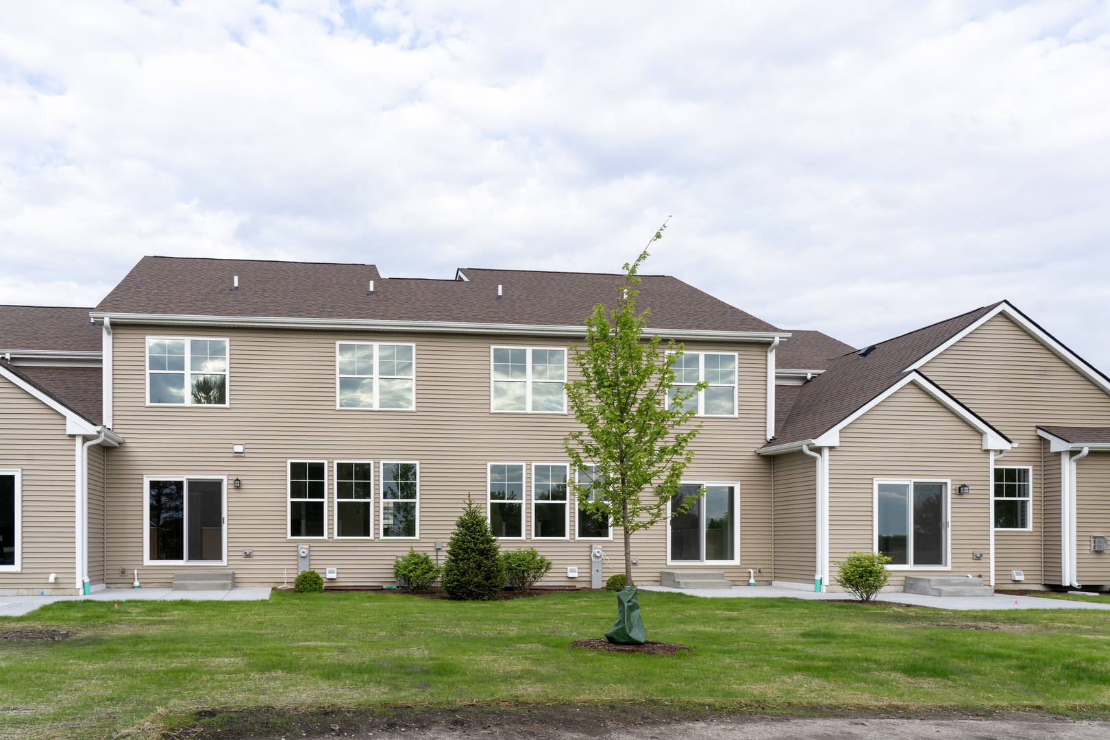 513 Amherst Drive Sycamore, IL 60178 - Photo 29 of 36