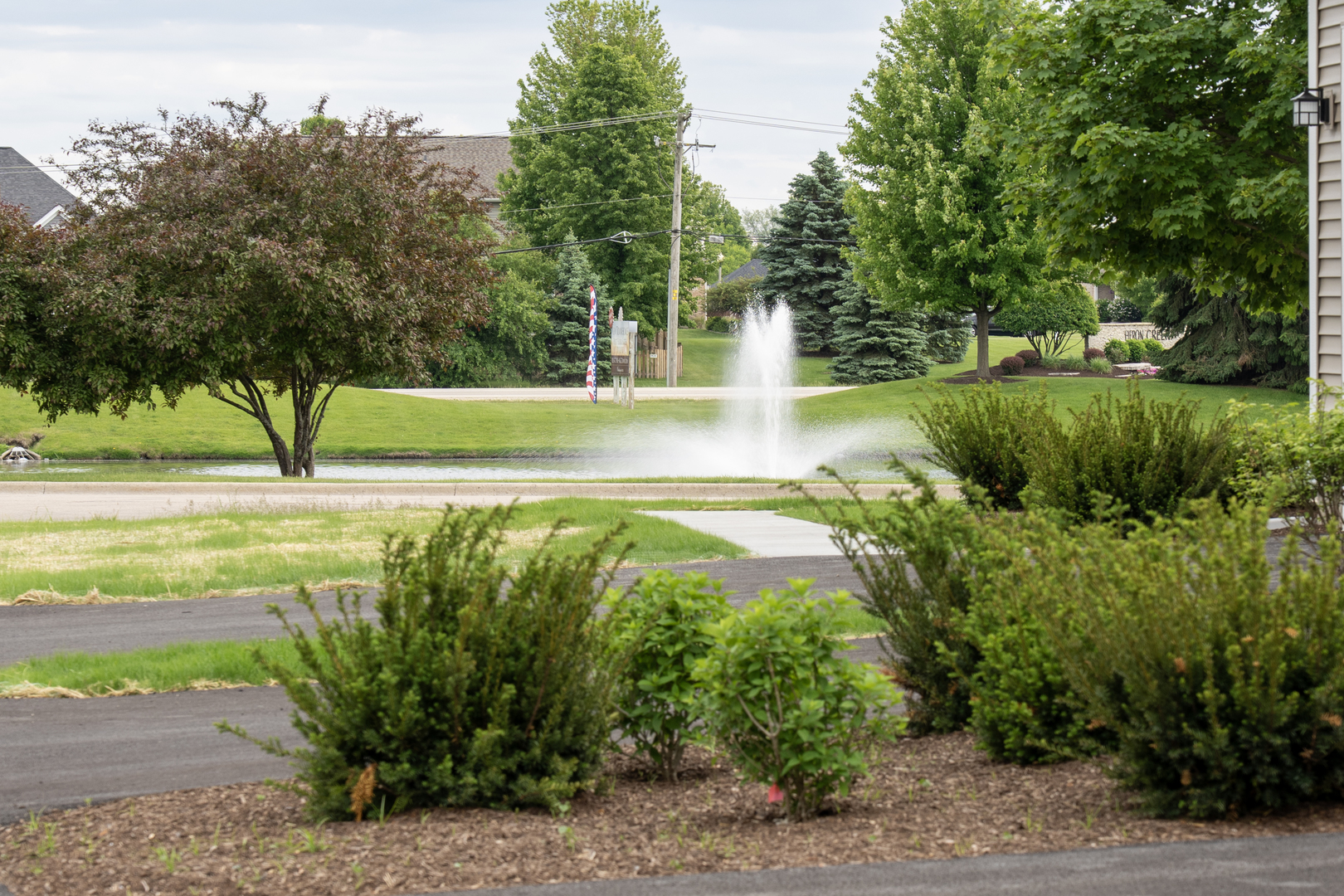 513 Amherst Drive Sycamore, IL 60178 - Photo 30 of 36