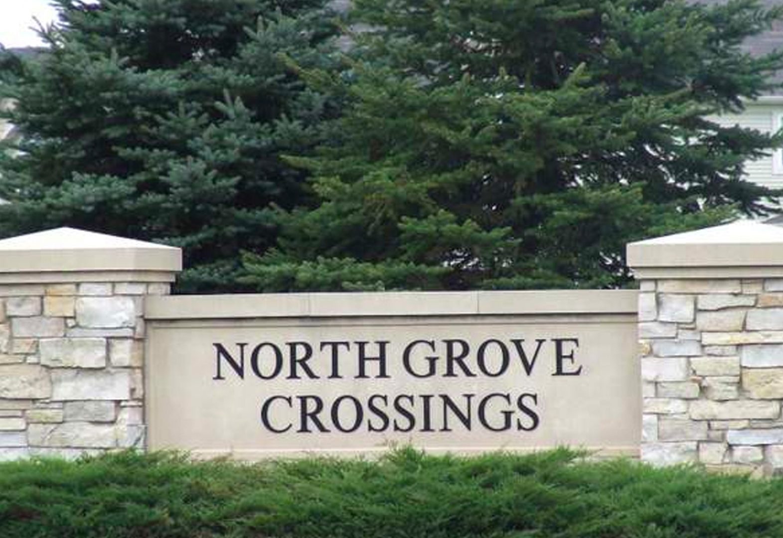 513 Amherst Drive Sycamore, IL 60178 - Photo 31 of 36