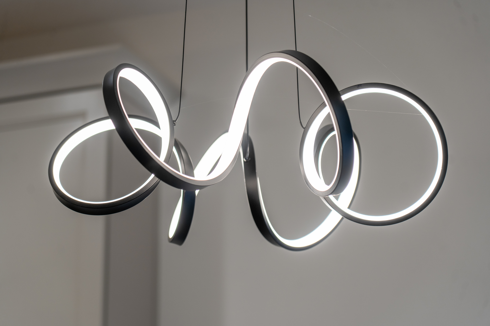 513 Amherst Drive Sycamore, IL 60178 - Photo 9 of 36