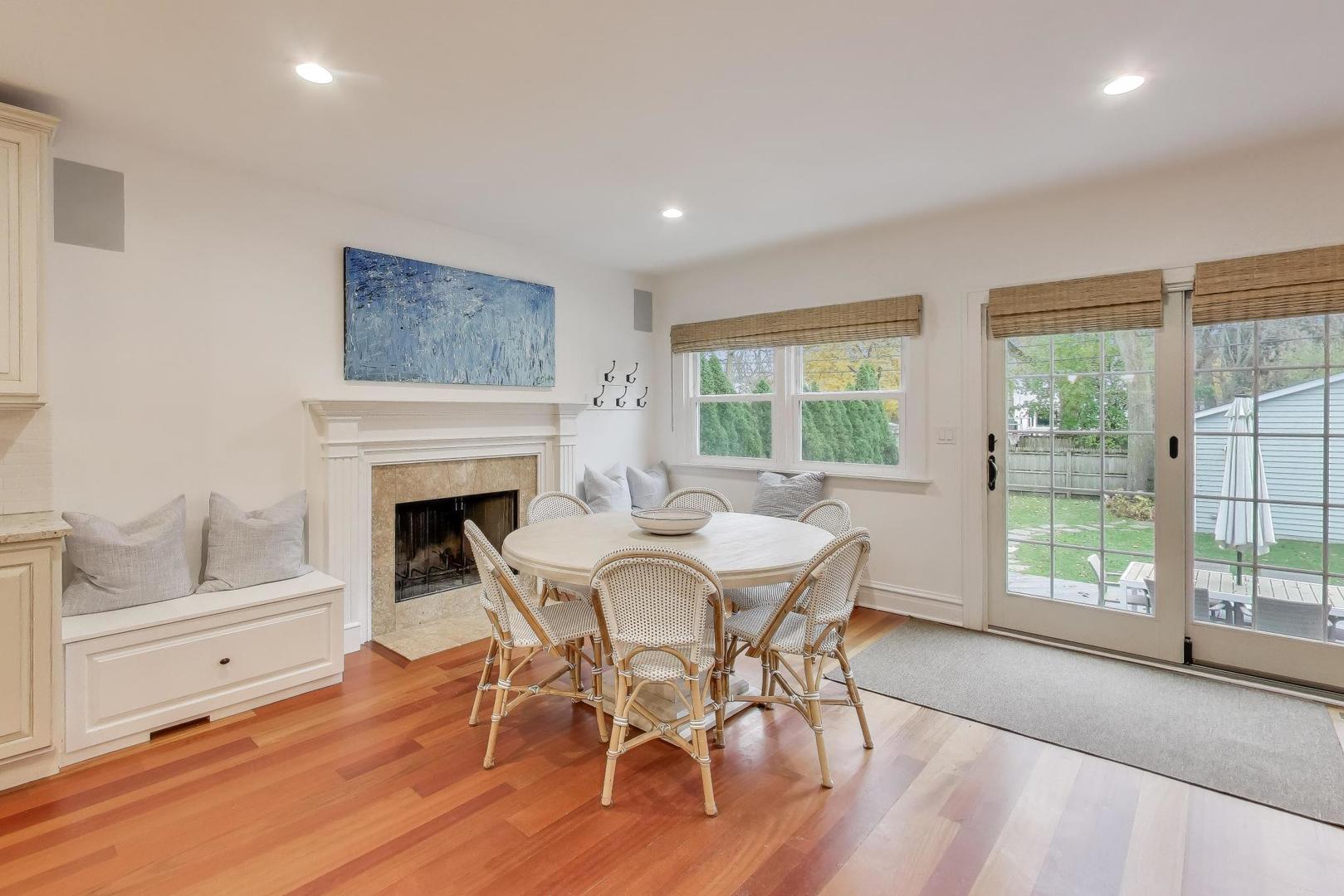 1092 Ash Street Winnetka, IL 60093 - Photo 12 of 48