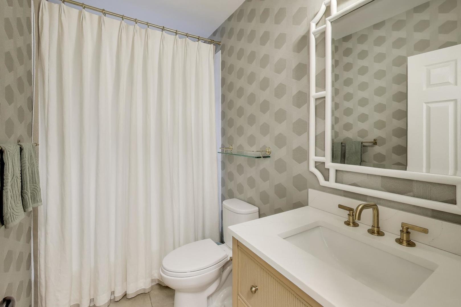 1092 Ash Street Winnetka, IL 60093 - Photo 19 of 48