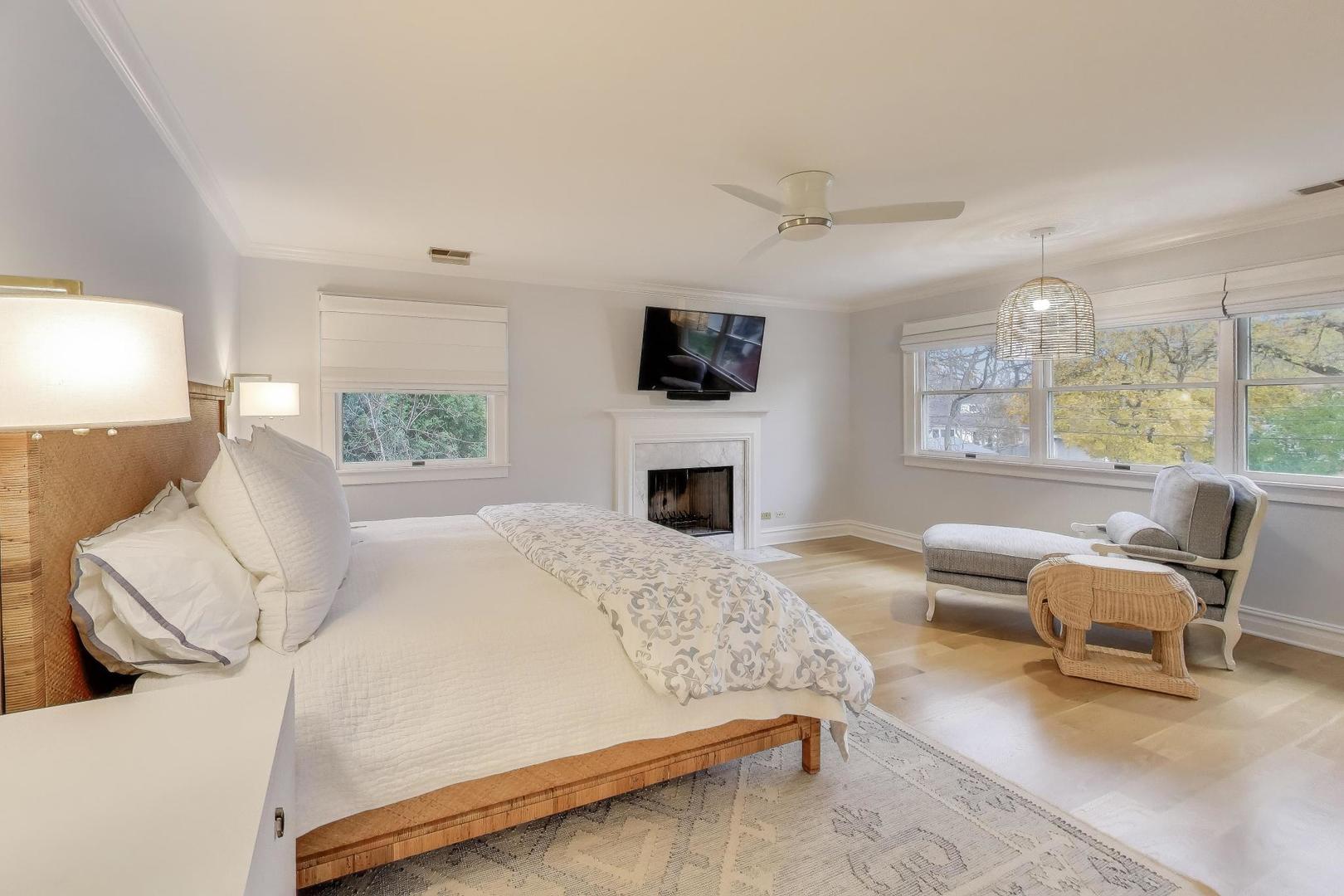 1092 Ash Street Winnetka, IL 60093 - Photo 20 of 48