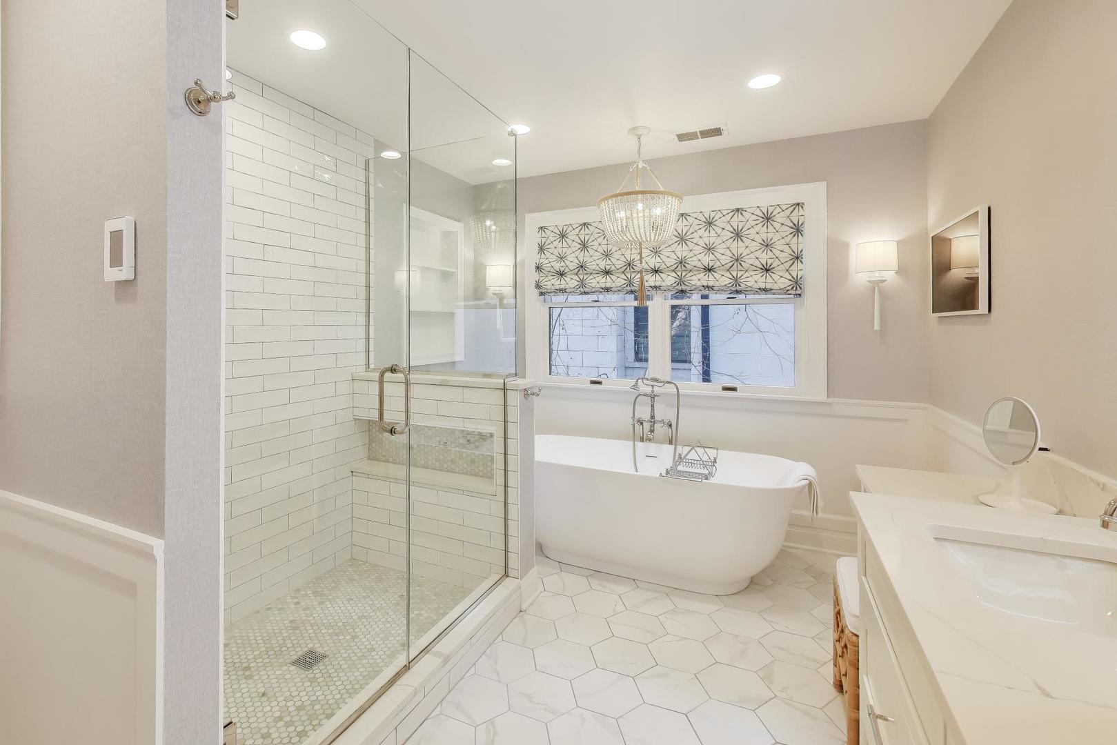 1092 Ash Street Winnetka, IL 60093 - Photo 23 of 48