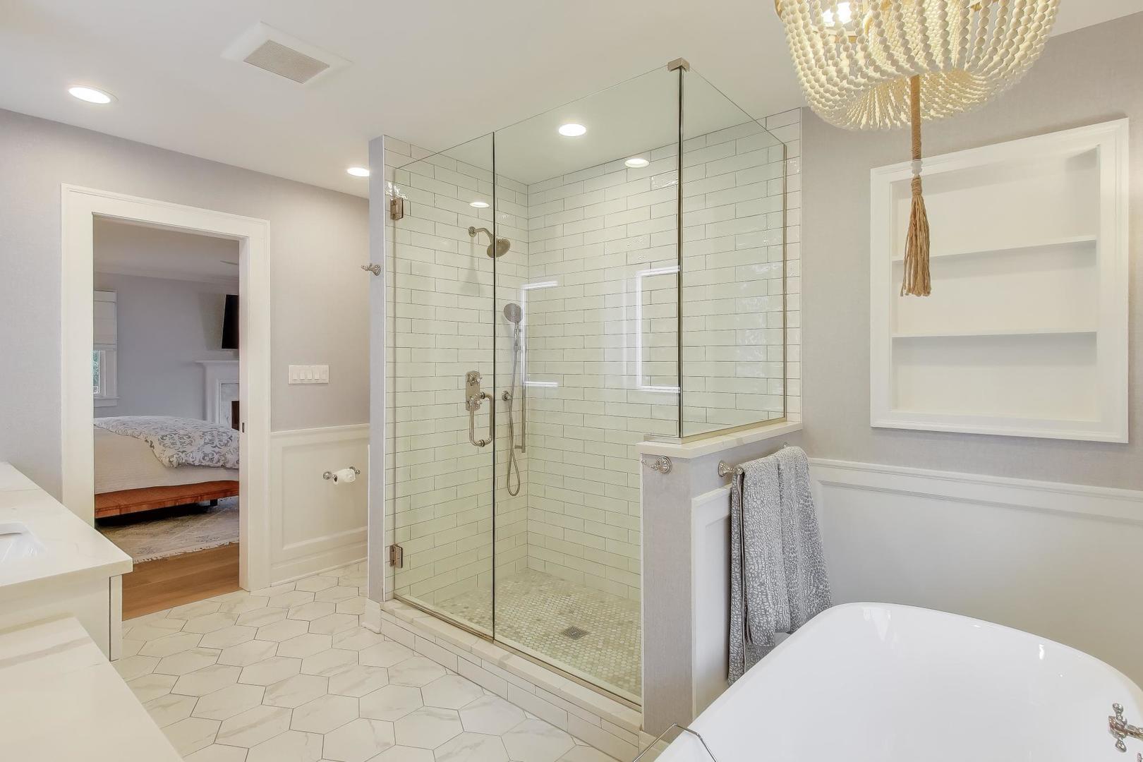 1092 Ash Street Winnetka, IL 60093 - Photo 24 of 48