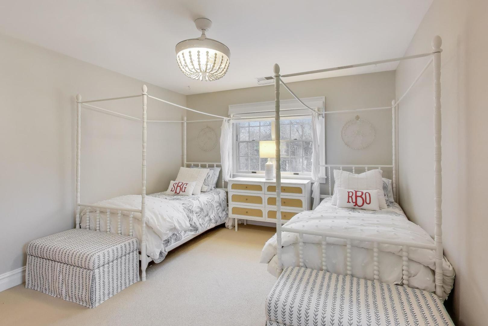 1092 Ash Street Winnetka, IL 60093 - Photo 26 of 48