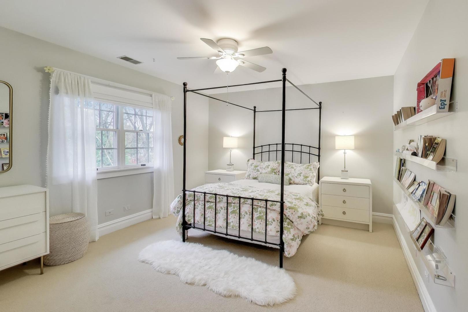 1092 Ash Street Winnetka, IL 60093 - Photo 28 of 48