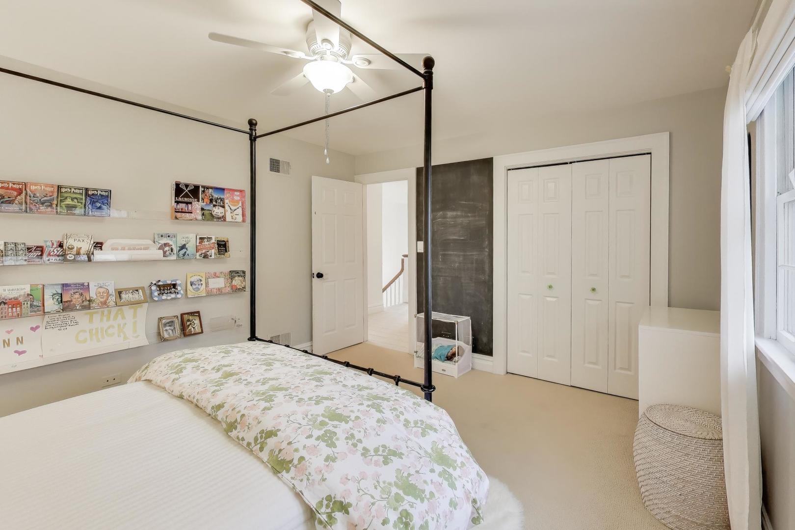 1092 Ash Street Winnetka, IL 60093 - Photo 29 of 48