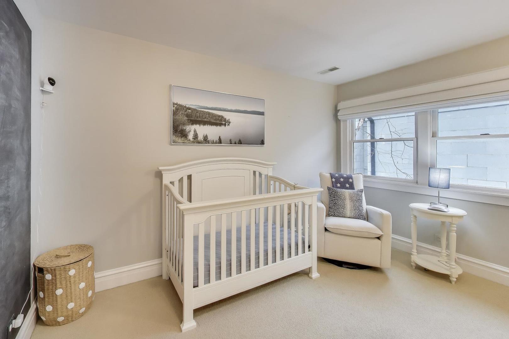 1092 Ash Street Winnetka, IL 60093 - Photo 30 of 48