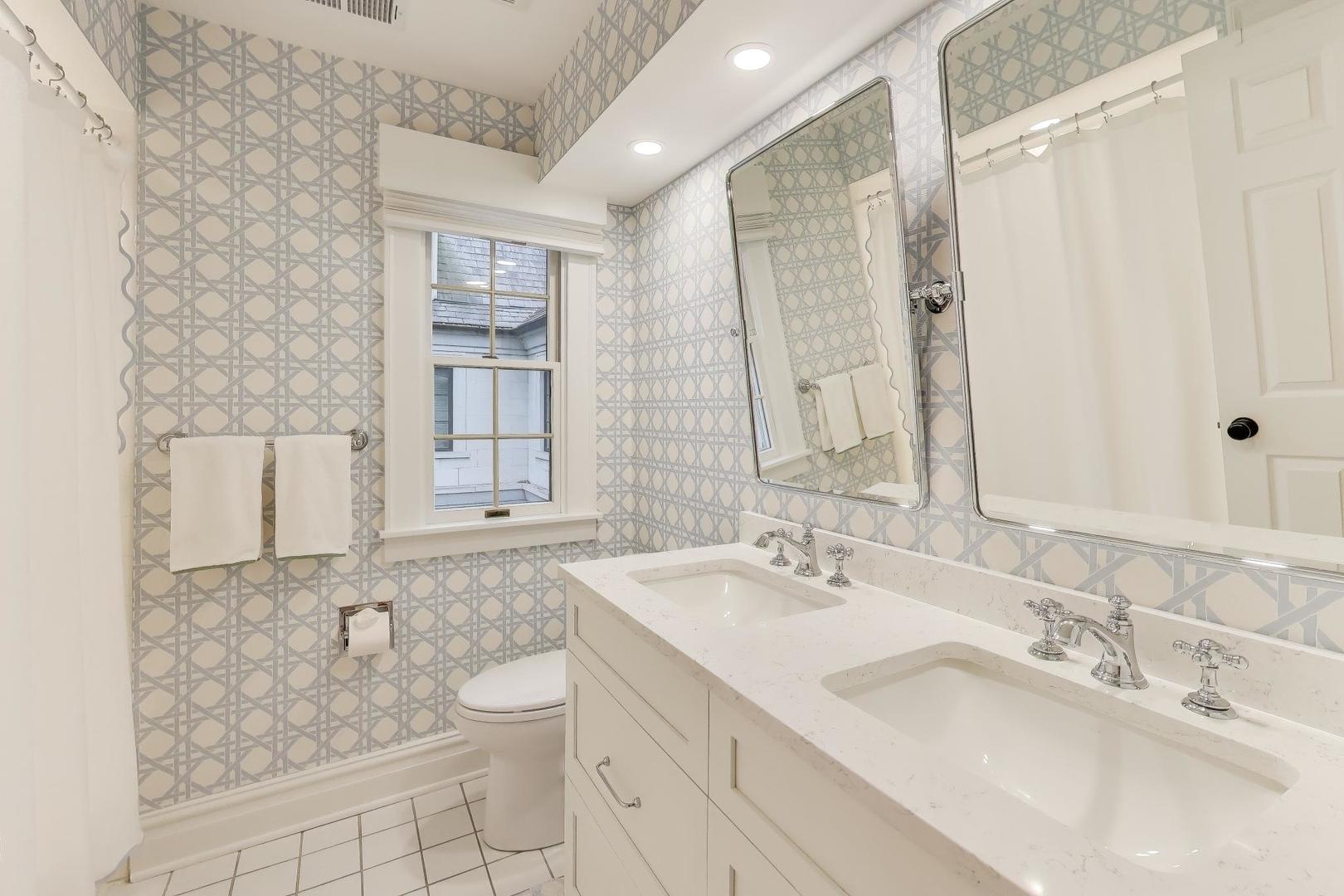 1092 Ash Street Winnetka, IL 60093 - Photo 32 of 48