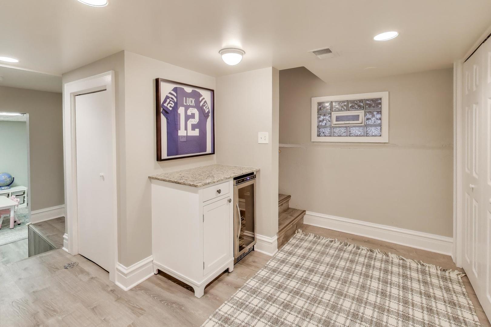 1092 Ash Street Winnetka, IL 60093 - Photo 35 of 48