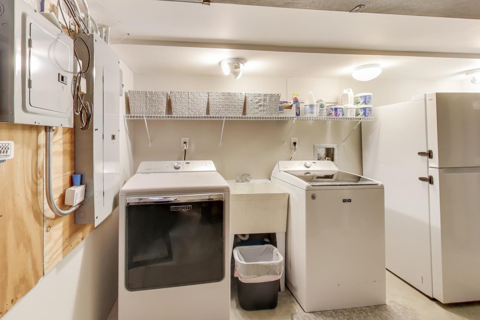 1092 Ash Street Winnetka, IL 60093 - Photo 36 of 48