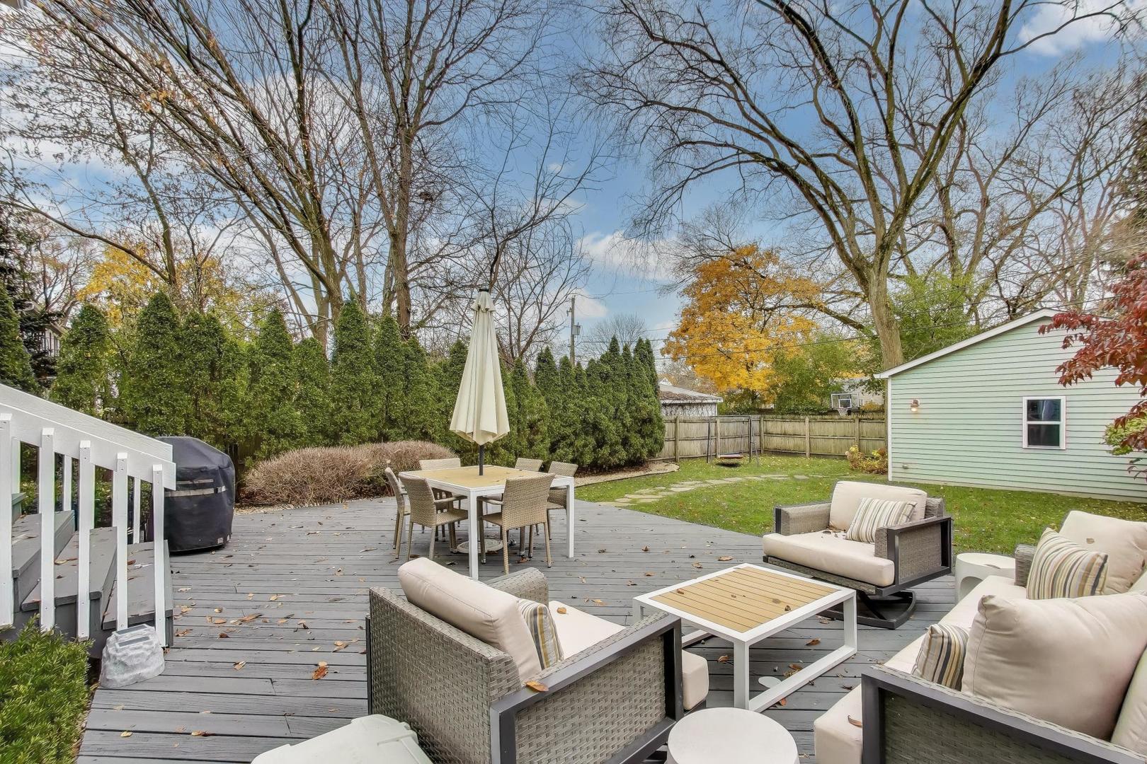 1092 Ash Street Winnetka, IL 60093 - Photo 38 of 48