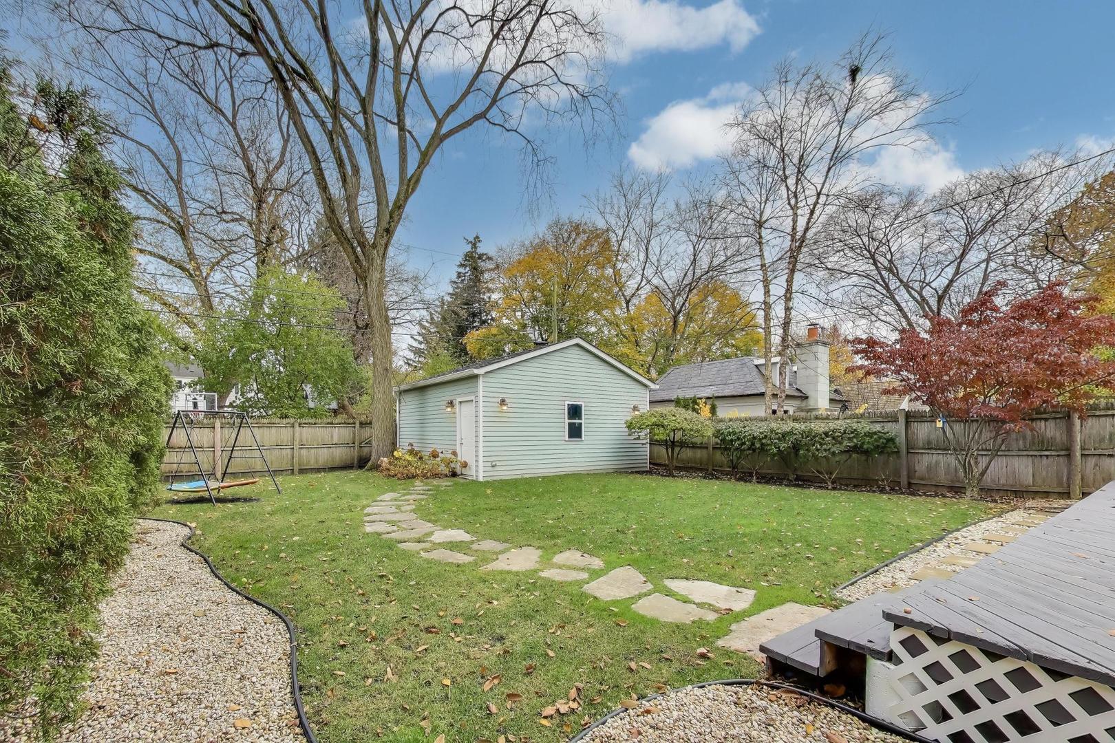 1092 Ash Street Winnetka, IL 60093 - Photo 39 of 48