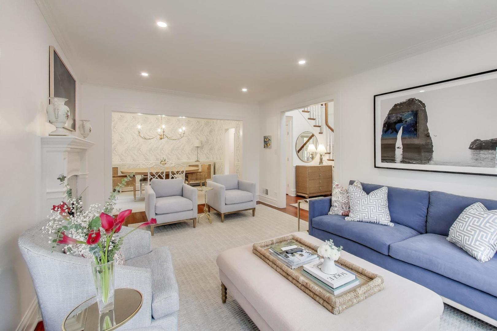 1092 Ash Street Winnetka, IL 60093 - Photo 4 of 48