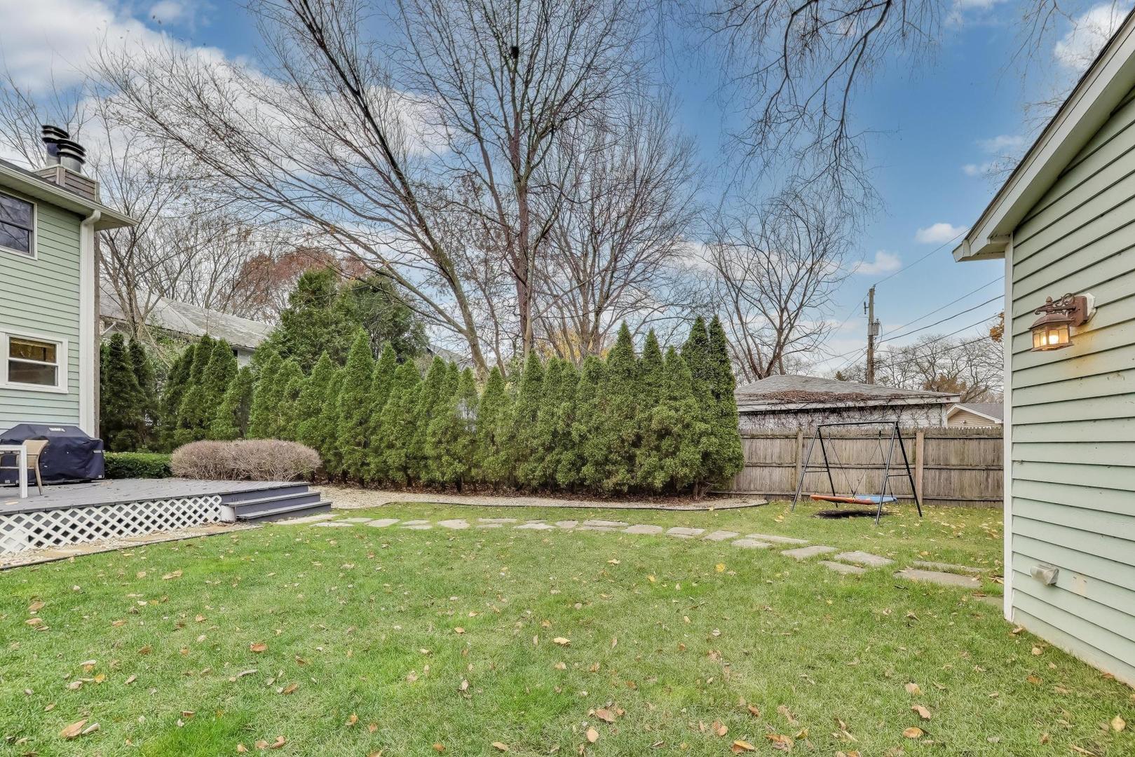 1092 Ash Street Winnetka, IL 60093 - Photo 41 of 48