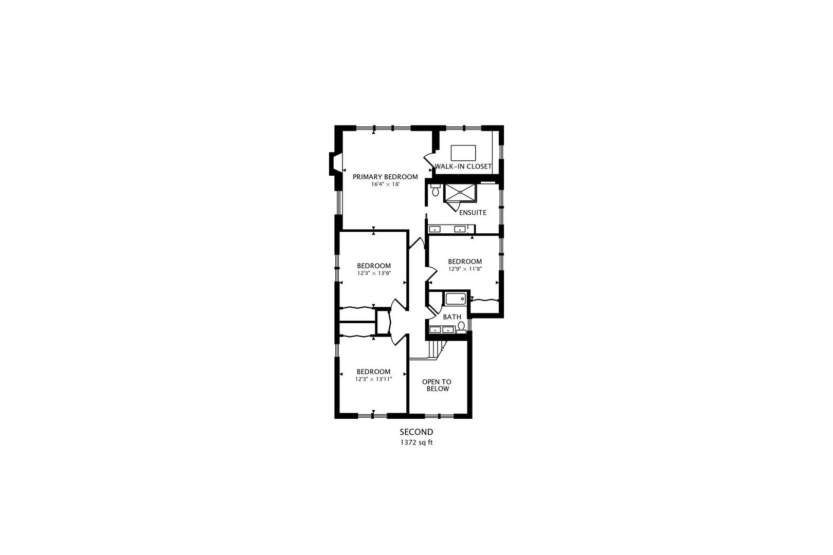 1092 Ash Street Winnetka, IL 60093 - Photo 43 of 48