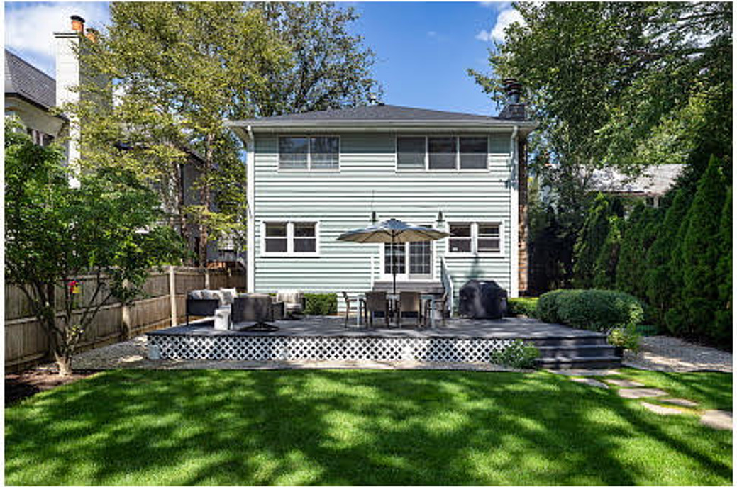 1092 Ash Street Winnetka, IL 60093 - Photo 46 of 48