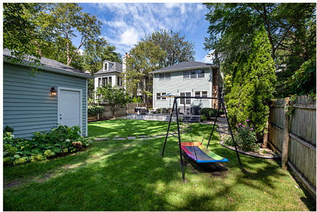 1092 Ash Street Winnetka, IL 60093 - Photo 47 of 48