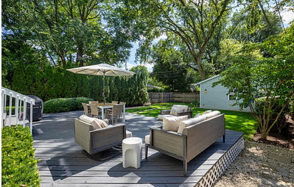 1092 Ash Street Winnetka, IL 60093 - Photo 48 of 48