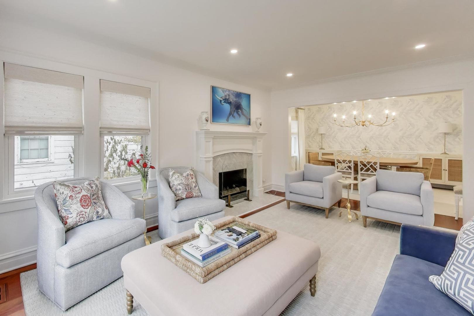 1092 Ash Street Winnetka, IL 60093 - Photo 5 of 48