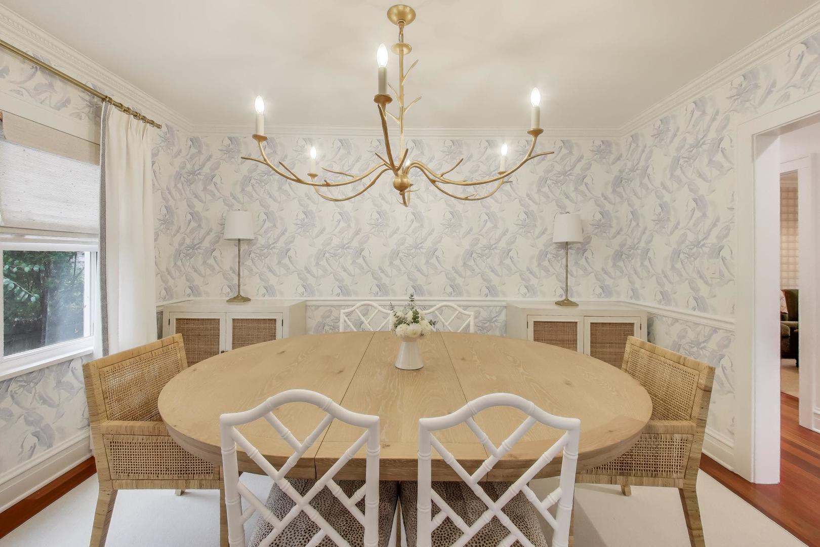 1092 Ash Street Winnetka, IL 60093 - Photo 6 of 48