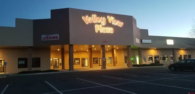 $2,720 | 1410 Valley View Drive, Unit 180, Delta, CO 81416