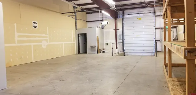 $2,720 | 1410 Valley View Drive, Unit 180, Delta, CO 81416