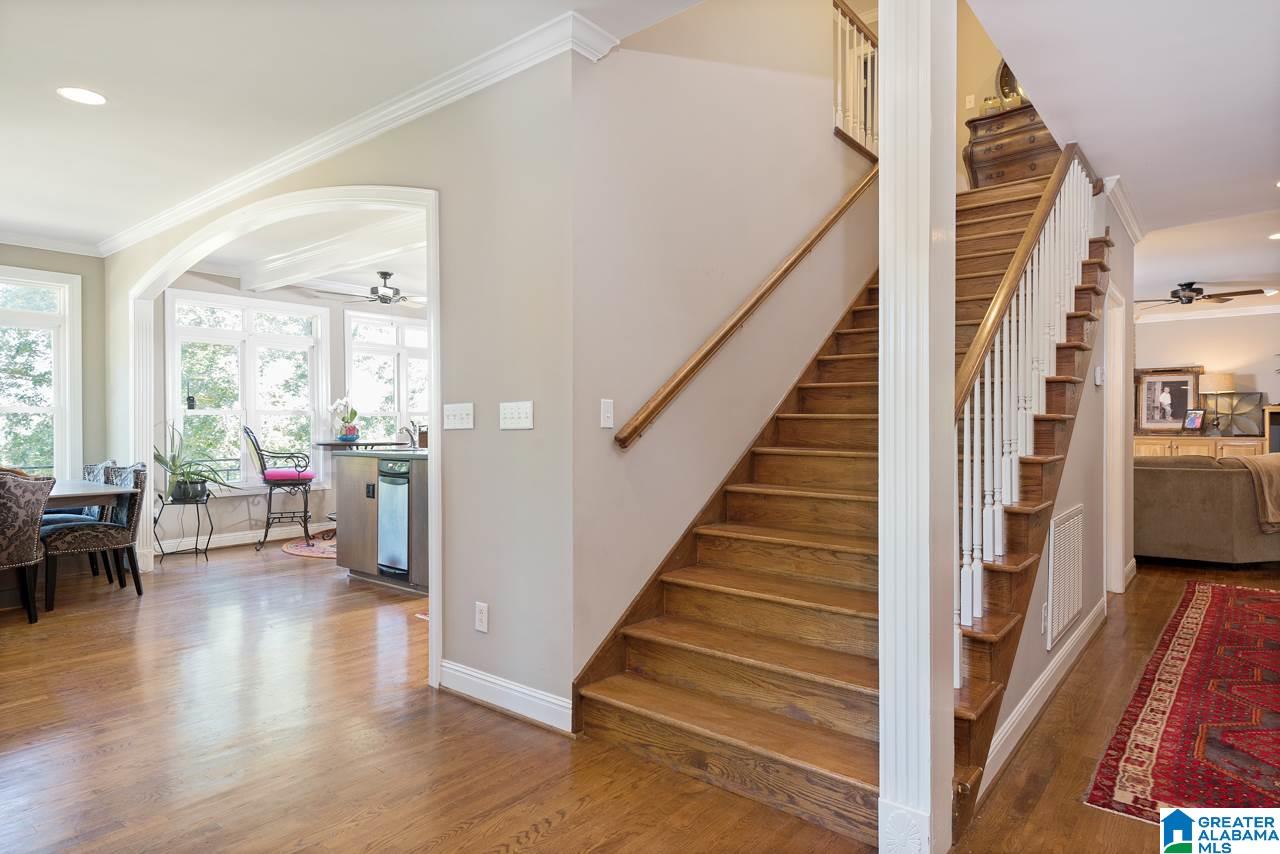 5015 Sumatanga Road Steele, AL 35987 - Photo 13 of 50