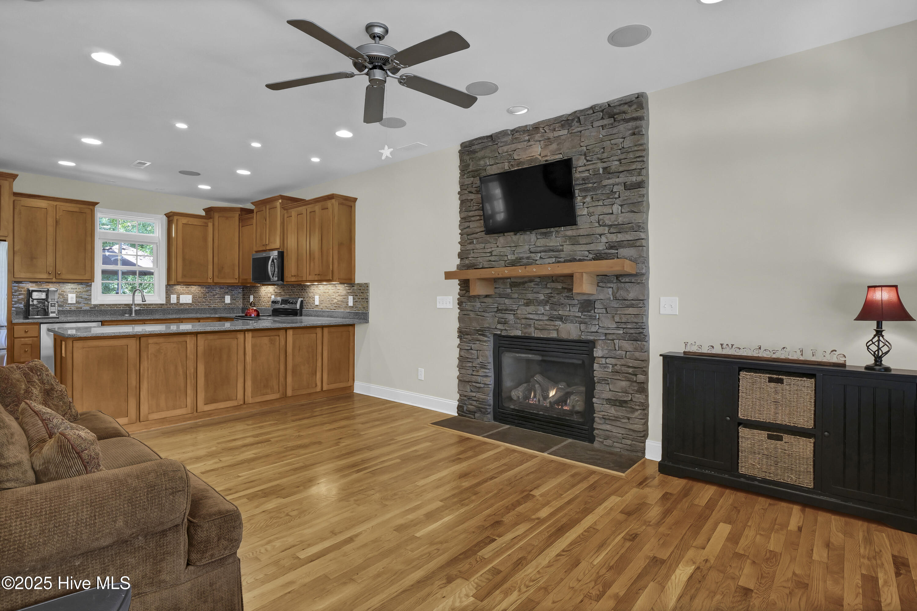 6713 Creek Ridge Road Wilmington, NC 28411 - Photo 4 of 39 005_p2711107_522