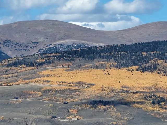 a view of ocean beach