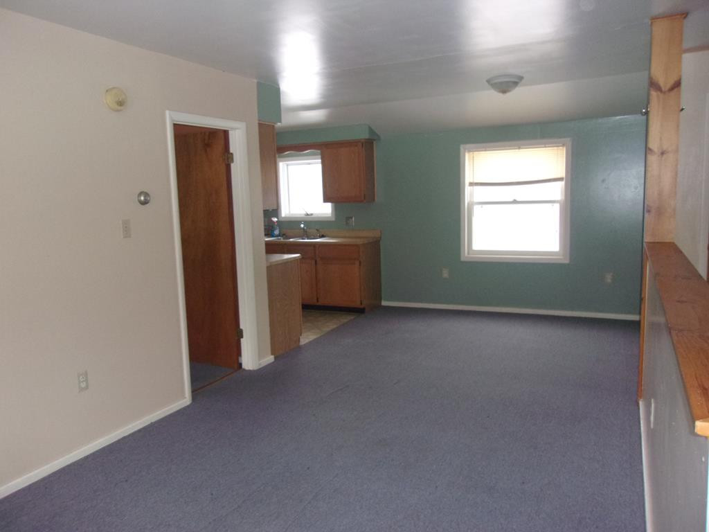 64 Weller Road North Bangor, NY 12966 - Photo 33 of 35 Gallery Image 33