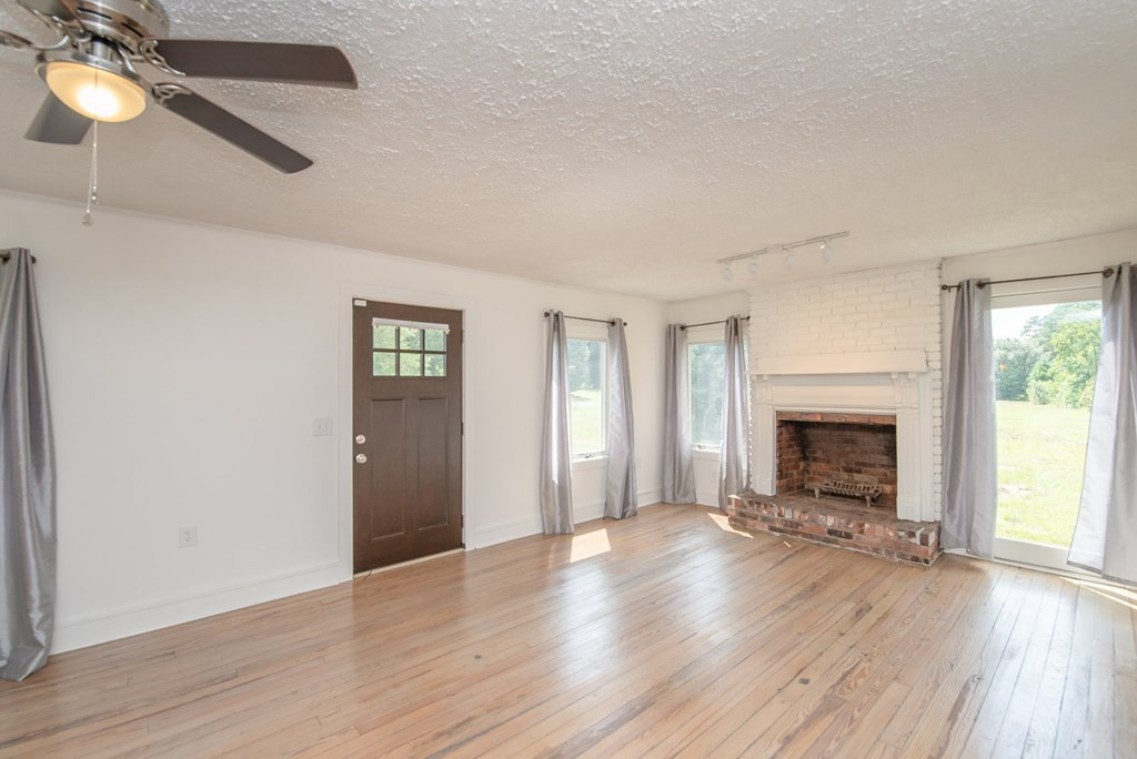 241 Voyager Road Salley, SC 29137 - Photo 8 of 31