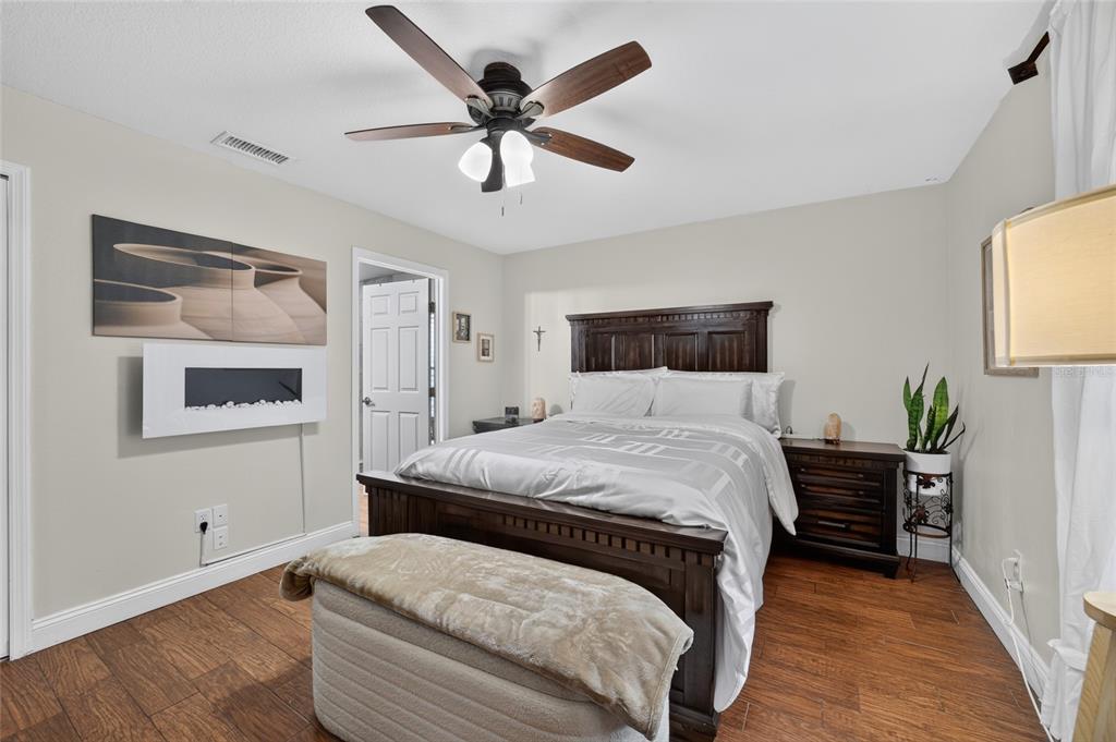 5115 Pecan Road Ocala, FL 34472 - Photo 27 of 46