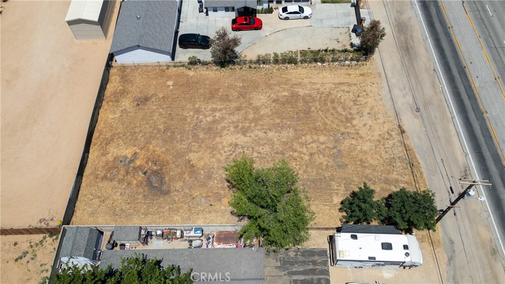 30 West Ave L Lancaster, CA 93534 - Photo 8 of 9