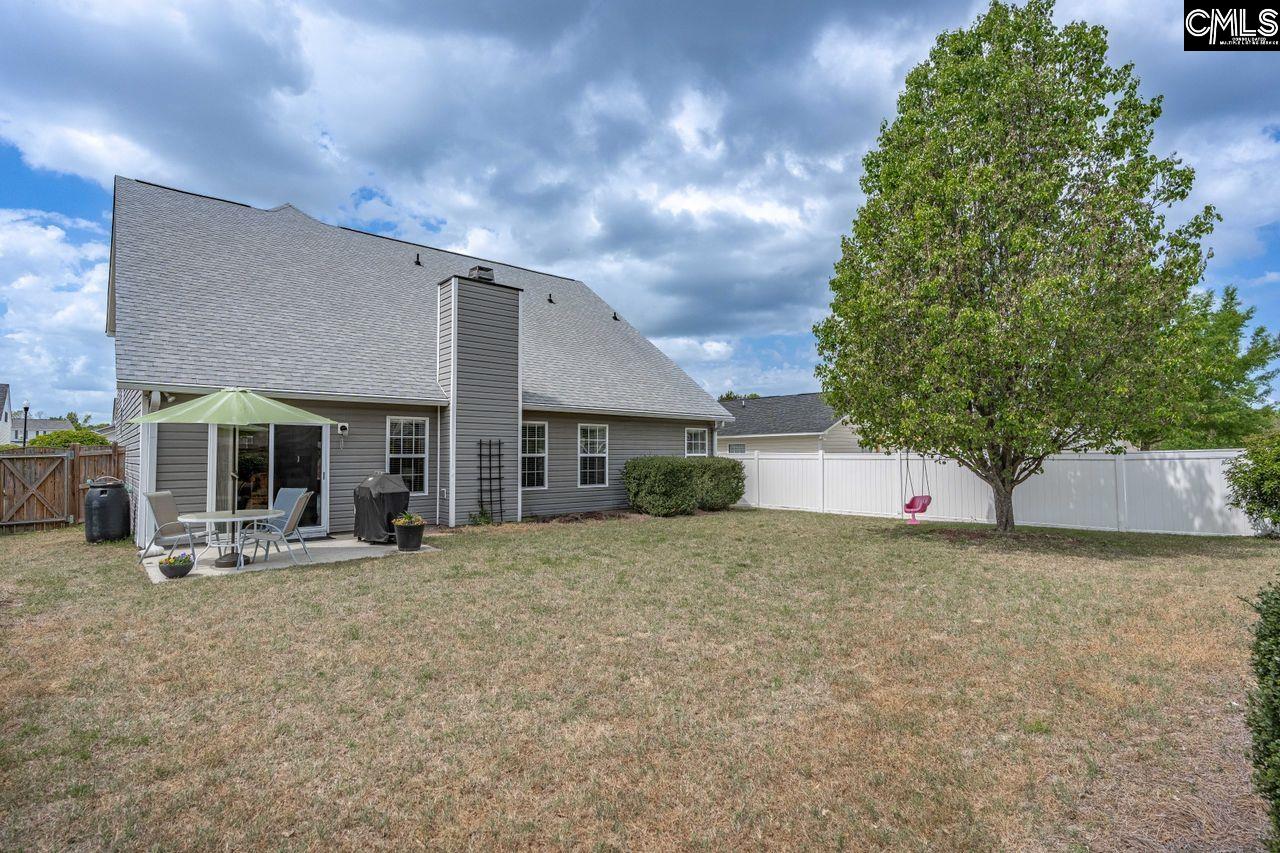 520 Blue Lake Drive Lexington, SC 29072 - Photo 23 of 24