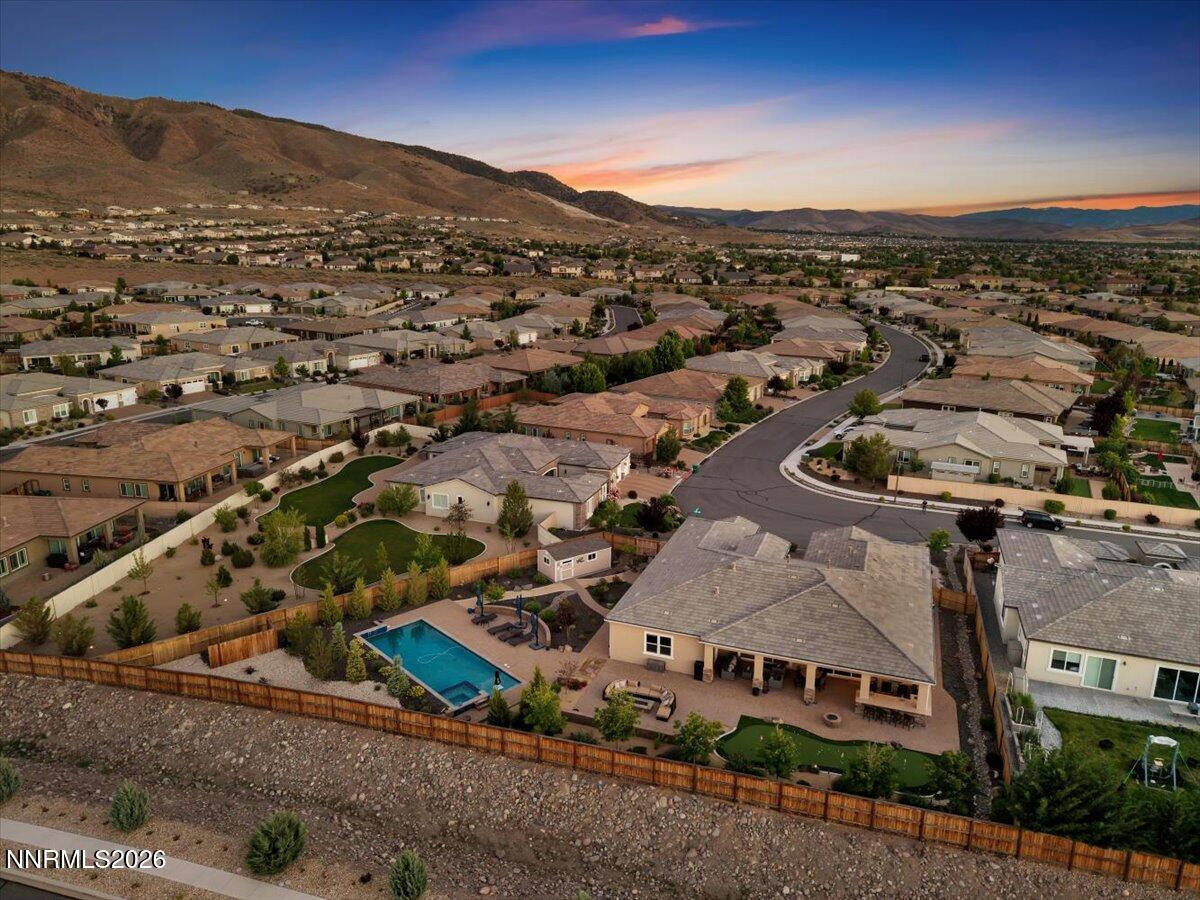 2835 Hero Way Reno, NV 89521 - Photo 18 of 99 17-Hero2835-054
