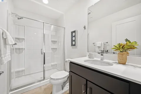 $1,130,000 | 8556 Seawind Way, Newark, CA 94560
