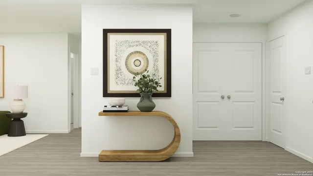 $185,999 | 6046 Skipping Way, Von Ormy, TX 78073