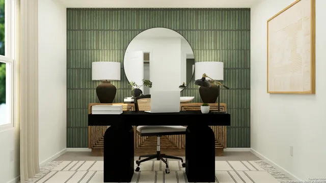 $185,999 | 6046 Skipping Way, Von Ormy, TX 78073